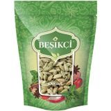 Beşikçi Kakule 30 gr