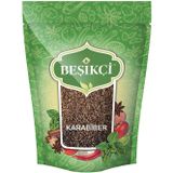 Beşikçi Karabiber 170 Gr