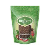 Beşikçi Karabiber 50 G