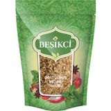 Beşikçi Keten Tohumu Toz 100 gr