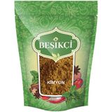 Beşikçi Kimyon 60 G