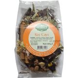 Beşikçi Kış Çayı 150 gr