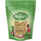 Beşikçi Kişniş Tane 50 gr