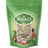 Beşikçi Kişniş Toz 80 gr