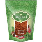 Beşikçi Köfte Baharatı 50 G
