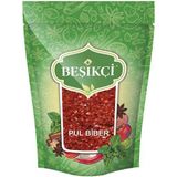 Beşikçi Pul Biber 170 gr