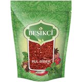 Beşikçi Pul Biber 60 G