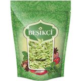 Beşikçi Rezene 50 gr