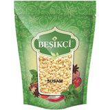 Beşikçi Susam 200 gr