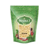 Beşikçi Susam 70 G