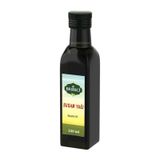 Beşikçi Susam Yağı 250 ML