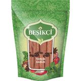 Beşikçi Tarçın Kabuk 50 gr