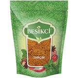 Beşikçi Toz Tarçın 50 G