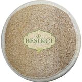 Beşikçi Yuvarlak Kabak Lifi 16 CM