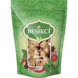 Beşikçi Zencefil Kök 70 gr