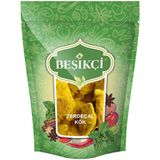 Beşikçi Zerdeçal Kök 70 gr