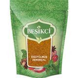 Beşikçi Zerdeçal Toz 80 gr