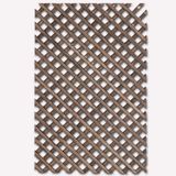 Beşikcioğlu 68x110 cm Eskitme Renk Sasna Seperatör