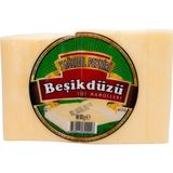 Beşikdüzü Dil Peyniri 500 gr