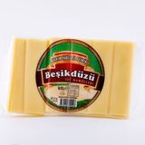 Beşikdüzü Süt Dil Peyniri 500 gr