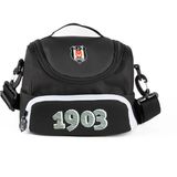 Beşiktaş 1903 Beslenme Çantası