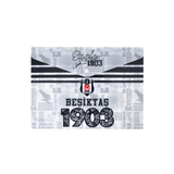 Beşiktaş 1903 Çıtçıtlı Dosya