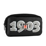 Beşiktaş 1903 Kalem Çantası 25346