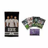 Beşiktaş 2023/24 Moments Serisi