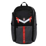 Beşiktaş 3536 Laptop Gözlü Pivot Wings Okul Sırt Çantası