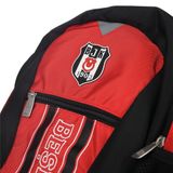 Beşiktaş 96114 Sırt Çantası