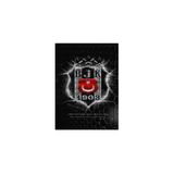 Beşiktaş 99 Parça Ayaklı Puzzle – Dekoratif Çocuk Yapbozu 090