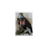 Beşiktaş 99 Parça Ayaklı Puzzle – Dekoratif Çocuk Yapbozu 092