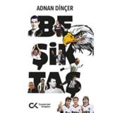 Beşiktaş - Adnan Dinçer