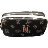 Beşiktaş Bjk 3D Kalem Çantası