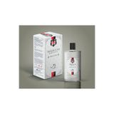 Beşiktaş BJK KOLONYA LEMON 200 ML