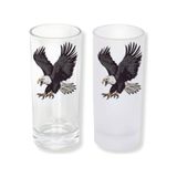 Beşiktaş Buzlu Ya Da Buzsuz Seçenekleriyle Rakı Bardağı 003 GHSTBSTRK0104
