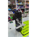 Beşiktaş Çelik Suluk 25385