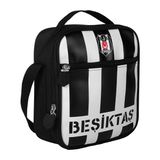 Beşiktaş Çubuklu Beslenme Çantası