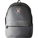 Beşiktaş Degrade Sırt Çantası 26387