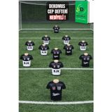 Beşiktaş "DEKOMUS CEP DEFTERİ HEDİYELİ" LİSANSLI SİLGİLİ FORMA TASARIMLI KALEMTRAŞ "TEK ADET"
