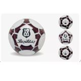 Beşiktaş Futbol Topu Plus-Cnt