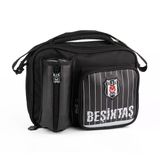 Beşiktaş İnce Çubuklu Suni Deri Beslenm.çant.25354