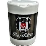 Beşiktaş Jumbo Kalemtraş