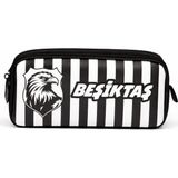 Beşiktaş Kalem Çantası 26368 - 1 - Yok