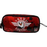 Beşiktaş Kalem Çantası Salto Yavru Kartal 3522