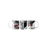 Beşiktaş Kupa Bardak | Tek Adet K065