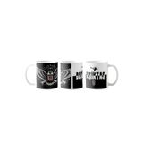 Beşiktaş Kupa Bardak | Tek Adet K066