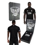 Beşiktaş Lisanslı Adidas Forma Lazer Kutu Hediyeli