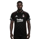 Beşiktaş LİSANSLI ADİDAS FORMA