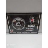 Beşiktaş Lisanslı Bjk Puzzle 48 Prç (24x4)